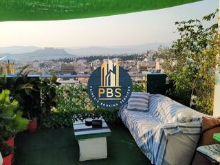 Μεζονέτα 66 τ.μ. για πώληση