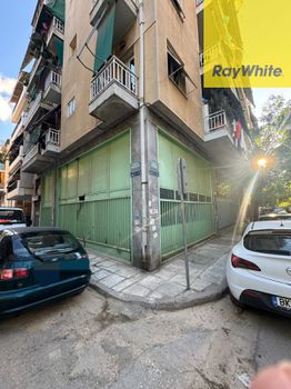 Store 98 sqm for sale