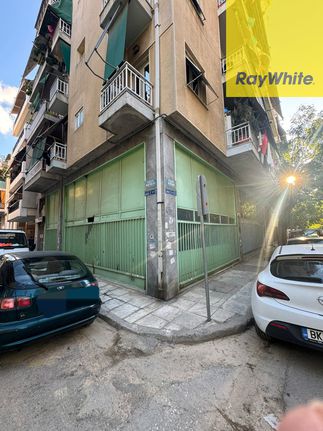 Store 98 sqm for sale, Athens - Center, Kolonos - Kolokinthous