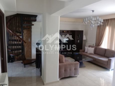 Μεζονέτα 160τ.μ. για ενοικίαση-Πυλαία » Πυλαιώτικα