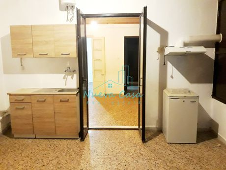 Κτίριο 125τ.μ. για πώληση-Πάτρα » Αγία αλεξιώτισσα