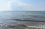 Parcel 8.350sqm for sale-Thasos » Skala Sotiros