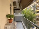 Apartment 68sqm for rent-Martiou