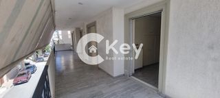 Διαμέρισμα 100 τ.μ. για πώληση