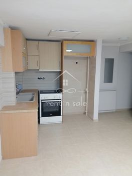 Apartment 25sqm for sale-Exarchia - Neapoli » Neapoli Exarcheion
