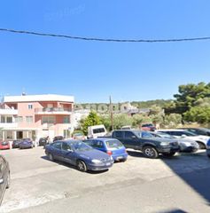 Οικόπεδο 592 τ.μ. για πώληση, Ν. Ρεθύμνου, Ρέθυμνο-thumb-2