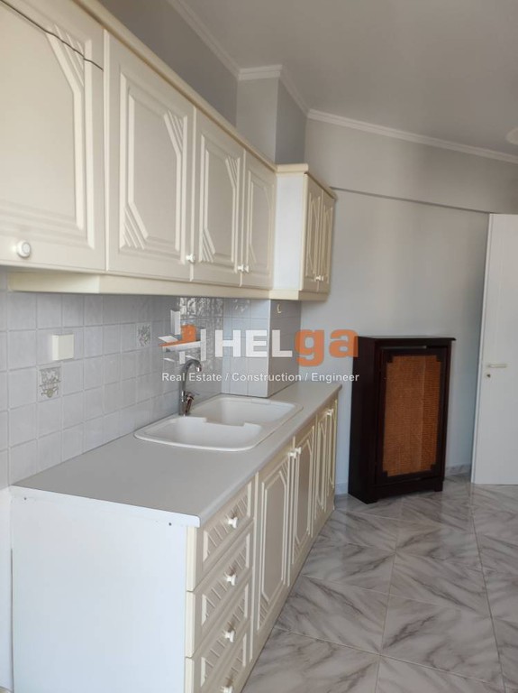 Διαμέρισμα 114 τ.μ. προς ενοικίαση, Νοσοκομείο Πάτρας