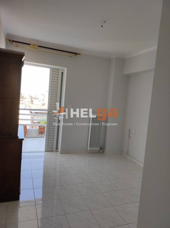 Διαμέρισμα 114 τ.μ. προς ενοικίαση, Νοσοκομείο Πάτρας