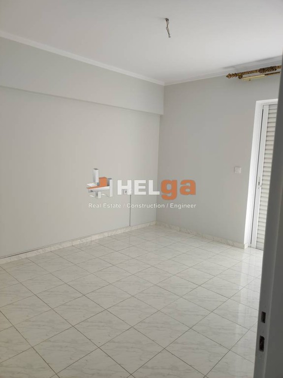 Διαμέρισμα 114 τ.μ. προς ενοικίαση, Νοσοκομείο Πάτρας