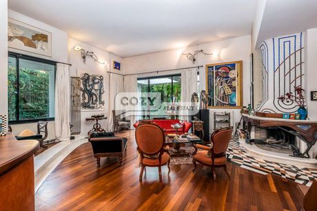 Βίλλα 604τ.μ. για πώληση-Πυλαία » Τοπογράφοι