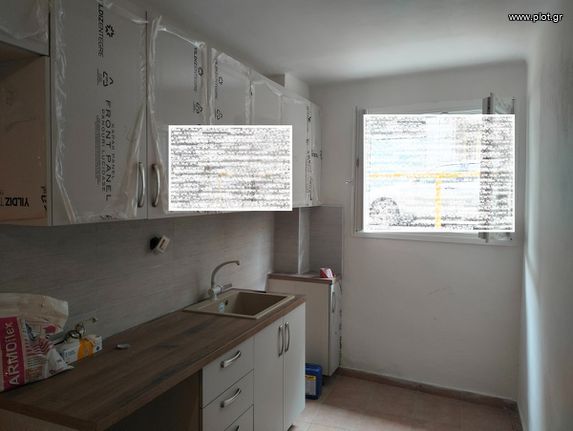 Studio 50 sqm for sale, Thessaloniki - Suburbs, Ampelokipoi