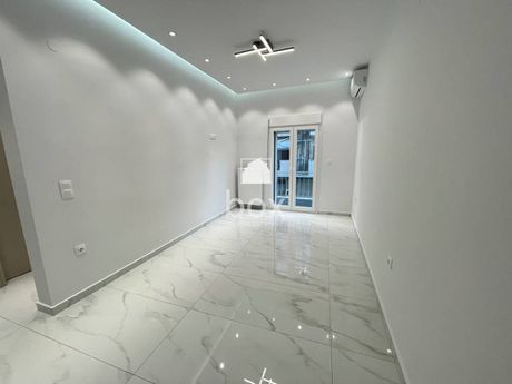 Studio 39sqm for sale-Martiou