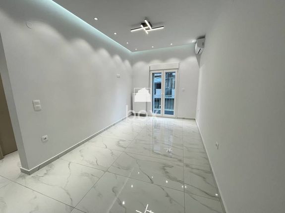Studio 39 sqm for sale, Thessaloniki - Center, Martiou
