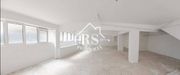 Warehouse 92sqm for sale-Zografou » Ano Ilisia