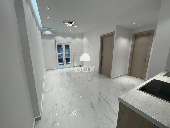 Studio / γκαρσονιέρα 42 τ.μ. για πώληση, Θεσσαλονίκη - Κέντρο, Μαρτίου