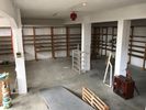 Αποθήκη 140τ.μ. για ενοικίαση-Θέρμη » Κέντρο θέρμης