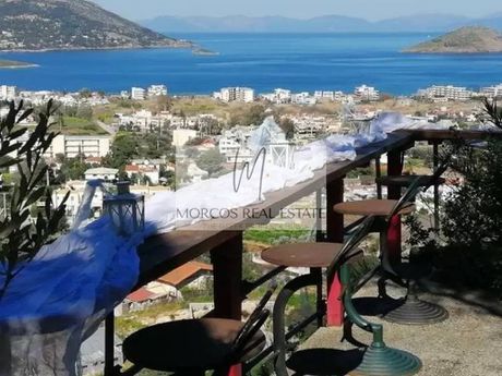 Μονοκατοικία 100 τ.μ. για ενοικίαση