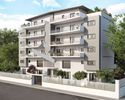 Apartment 126sqm for sale-Glyfada