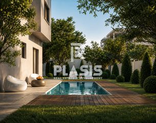 Μεζονέτα 186 τ.μ. για πώληση