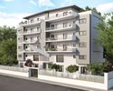 Maisonette 186sqm for sale-Glyfada