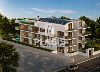Μεζονέτα 245 τ.μ. για πώληση