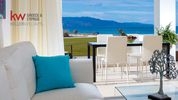 Maisonette 68,14sqm for sale-Platanias
