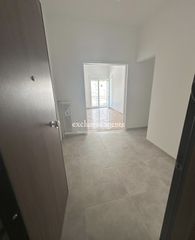 Διαμέρισμα 51 τ.μ. για πώληση