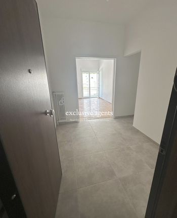 Apartment 51 sqm for sale, Athens - South, Kaisariani