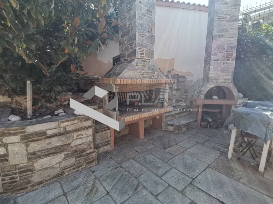 Μονοκατοικία 690 τ.μ. προς πώληση, Νέος Βουτζάς