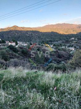 Αγροτεμάχια 3.386τ.μ. για πώληση-