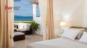 Apartment 51,76sqm for sale-Platanias