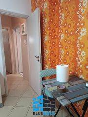 Διαμέρισμα 57 τ.μ. προς πώληση, Αθήνα - Κέντρο, Αττική-thumb-23