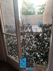 Διαμέρισμα 57 τ.μ. προς πώληση, Αθήνα - Κέντρο, Αττική-thumb-7