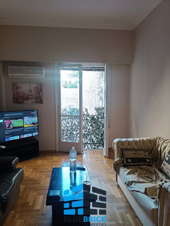 Διαμέρισμα 57 τ.μ. πρός πώληση, Αθήνα - Κέντρο, Αττική