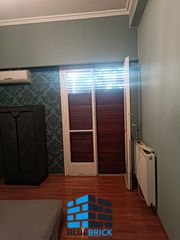 Διαμέρισμα 57 τ.μ. προς πώληση, Αθήνα - Κέντρο, Αττική-thumb-9
