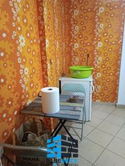 Διαμέρισμα 57 τ.μ. προς πώληση, Αθήνα - Κέντρο, Αττική-thumb-19