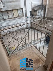 Διαμέρισμα 57 τ.μ. προς πώληση, Αθήνα - Κέντρο, Αττική-thumb-24