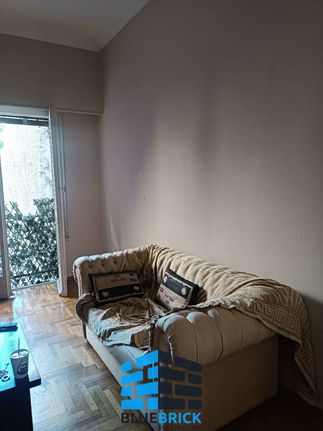 Διαμέρισμα 57 τ.μ. για πώληση, Αθήνα - Κέντρο, Αττική
