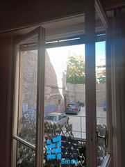Διαμέρισμα 57 τ.μ. προς πώληση, Αθήνα - Κέντρο, Αττική-thumb-6
