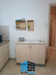 Διαμέρισμα 57 τ.μ. προς πώληση, Αθήνα - Κέντρο, Αττική-thumb-22