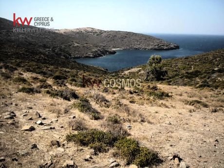 Αγροτεμάχια 9.375 τ.μ. για πώληση