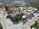 Οικόπεδο 285τ.μ. για πώληση-Ελ. βενιζέλος