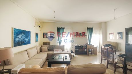 Apartment 68sqm for sale-Exarchia - Neapoli