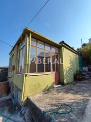 Μονοκατοικία 191 τ.μ. για πώληση, Εύβοια, Κύμη-thumb-7