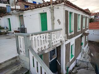 Μονοκατοικία 191 τ.μ. για πώληση, Εύβοια, Κύμη-thumb-4