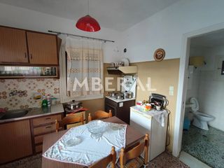 Μονοκατοικία 191 τ.μ. για πώληση, Εύβοια, Κύμη-thumb-9