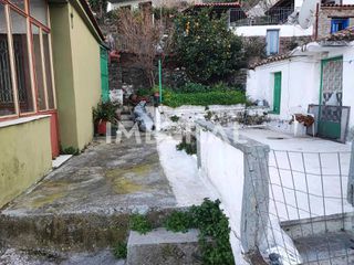 Μονοκατοικία 191 τ.μ. για πώληση, Εύβοια, Κύμη-thumb-14