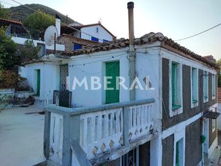 Μονοκατοικία 191 τ.μ. για πώληση, Εύβοια, Κύμη-thumb-3