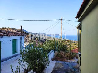 Μονοκατοικία 191 τ.μ. για πώληση, Εύβοια, Κύμη-thumb-6