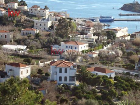 Μονοκατοικία 166 τ.μ. για πώληση